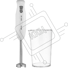 Блендер погружной Centek CT-1344 белый