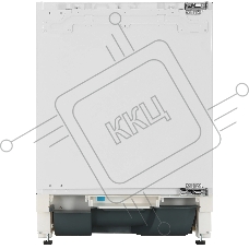 Встраиваемый холодильник Electrolux LFB3AE82R c МК, объем МК 16 л, полезный объем холодильника 94 л, механическое управление, В=82см, Ш=56 см, статическая система, крепление дверцы на направляющих, класс энергопотребления - А++.