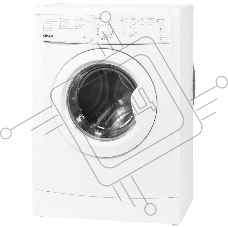 Стиральная машина STINOL WSTS 508 B 869898100030