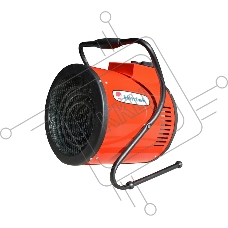 Пушка тепловая HINTEK TP-09380 04.01.01.000123
