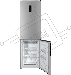 Холодильник АТЛАНТ 4626-181 NL