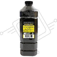 Тонер Hi-Black Универсальный для Samsung ML 1660/Xpress2626, Тип 2.5, Bk, 700 г, канистра