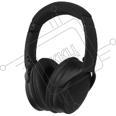 Наушники-гарнитура Bose QuietComfort Headphones черный