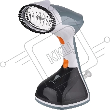 Отпариватель ручной LEONORD LE-1800 (1500 Вт, 220 мл)