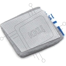 Термопрокладка Laird TFLEX HD92000 15x15x2 мм 10шт