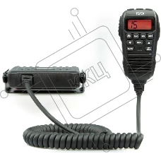 Рация Терек РМ-611 Пегас