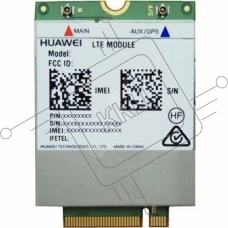 Накопитель SSD Huawei M.2 SSD,SATA 6Gb/s-240Gb,Hot-Swappable
