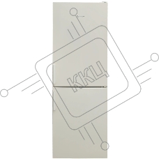 Холодильник Indesit ITB 4160 E