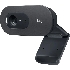 Веб-камера Logitech C505e HD Webcam 60°, складная конструкция, USB2.0, кабель 2м