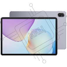 Планшет Huawei MatePad 11.5 Wi-Fi TXZ-W09 8/128Gb серый