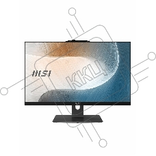 Моноблок MSI Modern AM242P 1M-1031XRU 23.8