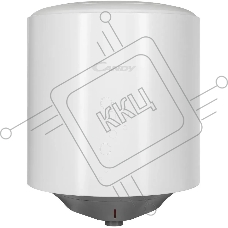 Водонагреватель Candy 30L GA0G7UE00RU CR30V-HE1(R)