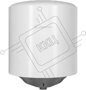 Водонагреватель Candy 30L GA0G7UE00RU CR30V-HE1(R)