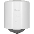 Водонагреватель Candy 30L GA0G7UE00RU CR30V-HE1(R)