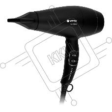 Фен Vitek VT-1337 2400Вт