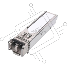 Трансивер Silicom EIC#FTLF85193BNL 830-860нм , расстояние до 500м