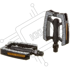 Педали STG FP-212 (Х95351)