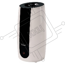 Ультразвуковой увлажнитель воздуха Endever OASIS-250, Мощность 22 Вт, производительность- 250 мл/час, объем резервуара 2,6 л, 4 шт/уп