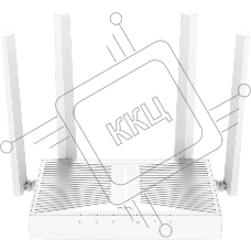 Точка доступа AC1300 Wireless Desktop Access Point