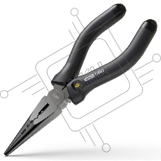 Удлиненные плоскогубцы 