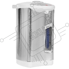 Термопот OASIS TP-5LDS