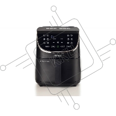 Аэрофритюрница Ariete 00C462700AR0 7л