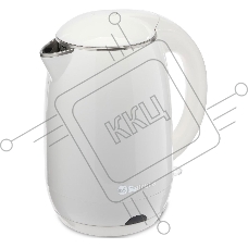 Чайник электрический Sakura SA-2157W (1.8) бел д