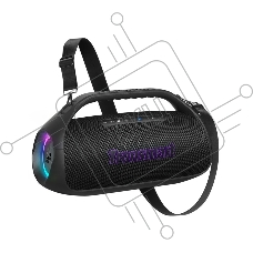 Портативная колонка Tronsmart Bang 2 Black (P3000), черный