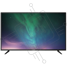 Телевизор PolarLine 43