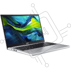 Ноутбук Acer Aspire Go 15 AG15-31P 15,6