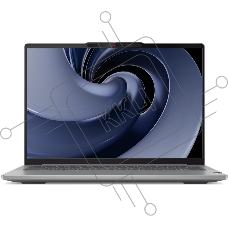 Ноутбук Lenovo IdeaPad Pro 5 14IMH9 14