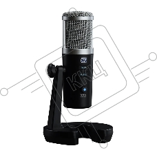 Микрофон PreSonus Revelator