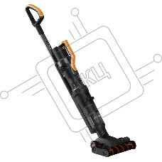 Вертикальный пылесос GARLYN M-7500 Dual Вертикальный пылесос GARLYN M-7500 Dual