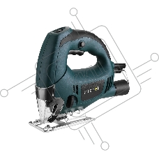 Лобзик Zitrek ZKJS750E +1пил. 750Вт 3000ходов/мин от электросети