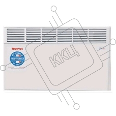 Конвектор Noirot CNX-4 plus 2000Вт белый Конвектор Noirot CNX-4 plus 2000Вт белый