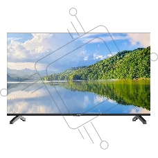 Телевизор Blackton 43