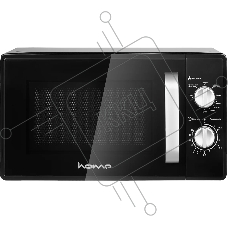 Микроволновая печь Home HMG207DB