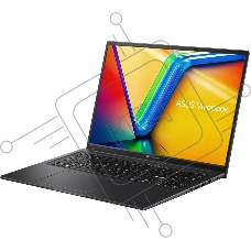 Ноутбук Asus VivoBook 16X M3604YA-MB248 Ryzen 5 7430U 16Gb SSD512Gb AMD Radeon 16