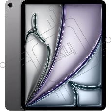 Планшет Apple iPad Air 2024 A2898 2.99 8C RAM8Gb ROM128Gb 13