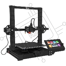 3D Принтер BIQU BX 