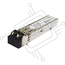 Трансивер Silicom EIC#FTLF8519P3BNL 2.125Gb/s 850nM MM 300M SFP optical TRANSCEIVER