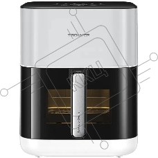 Аэрогриль Dreame VFF12A Trouver Air fryer FD10Pro white-RU