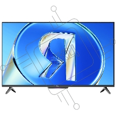 Телевизор Яндекс ТВ 50