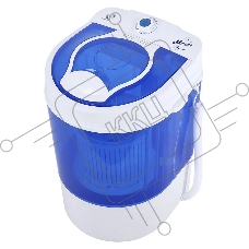Стиральная машина Мечта WMS S303UT01 полуавтоматическая