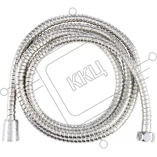 Шланг для душа РЫЖИЙ КОТ 200 см, 1/2-1/2