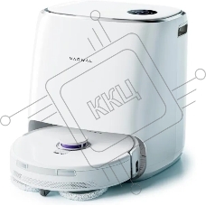 Робот-пылесос Narwal Freo X Ultra YJCC015