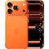Смартфон Apple iPhone 17 Pro Max A3526 12Gb/1Tb оранжевый