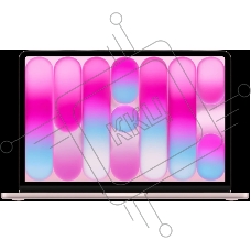 Ноутбук Apple MacBook Neo A3404/13