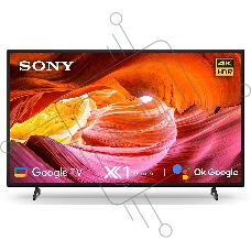 Телевизор Sony 50