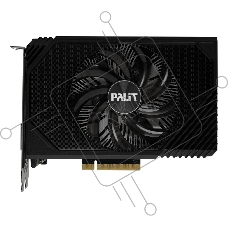 Видеокарта PALIT PA-RTX3050 STORMX 8GB V1  PCIE16  RTX3050 8GB